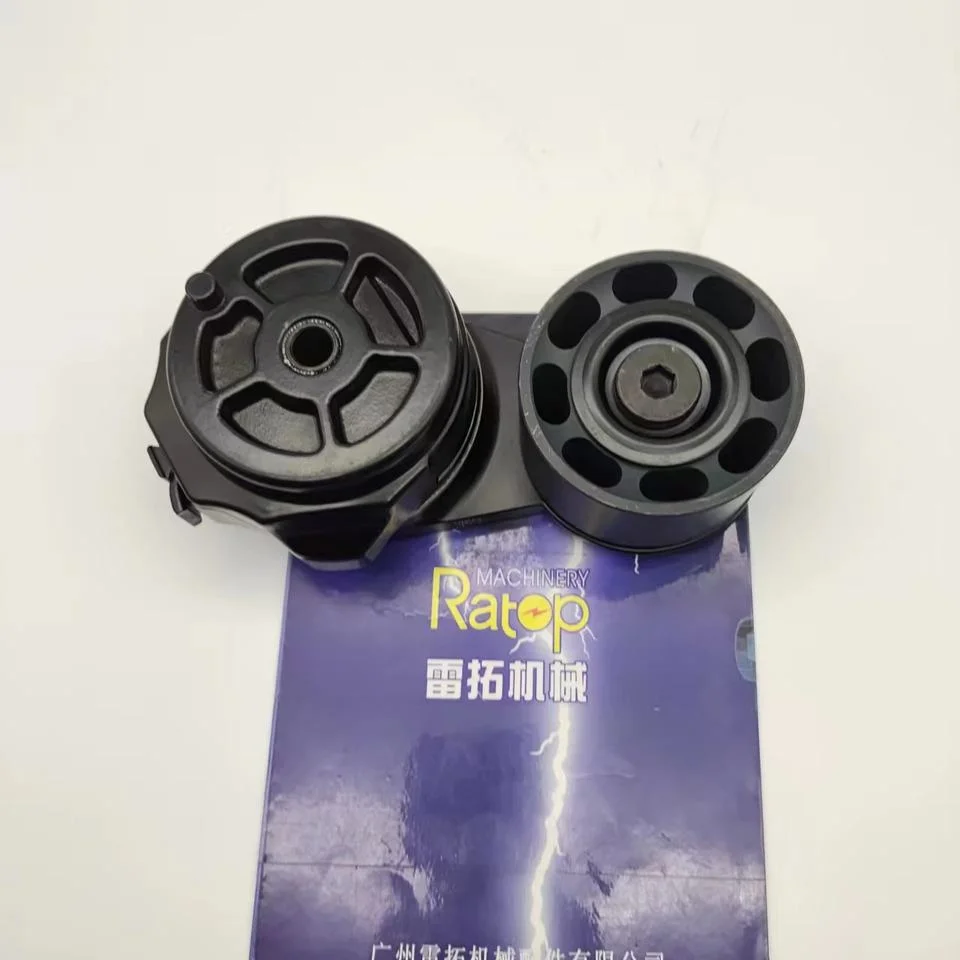 

Good Quality C15 C16 980H 986H 988G 988H Belt Tensioner 217-8938 2178938