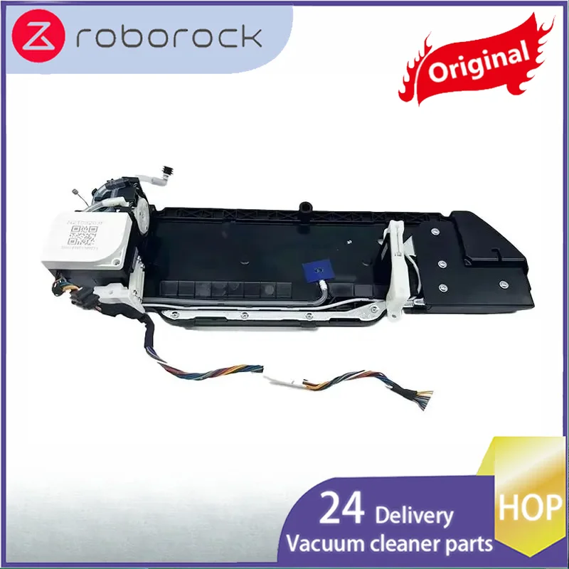 accesorios-originales-para-robot-de-barrido-roborock-s7-modulo-de-fregado-por-vibracion-piezas-de-repuesto