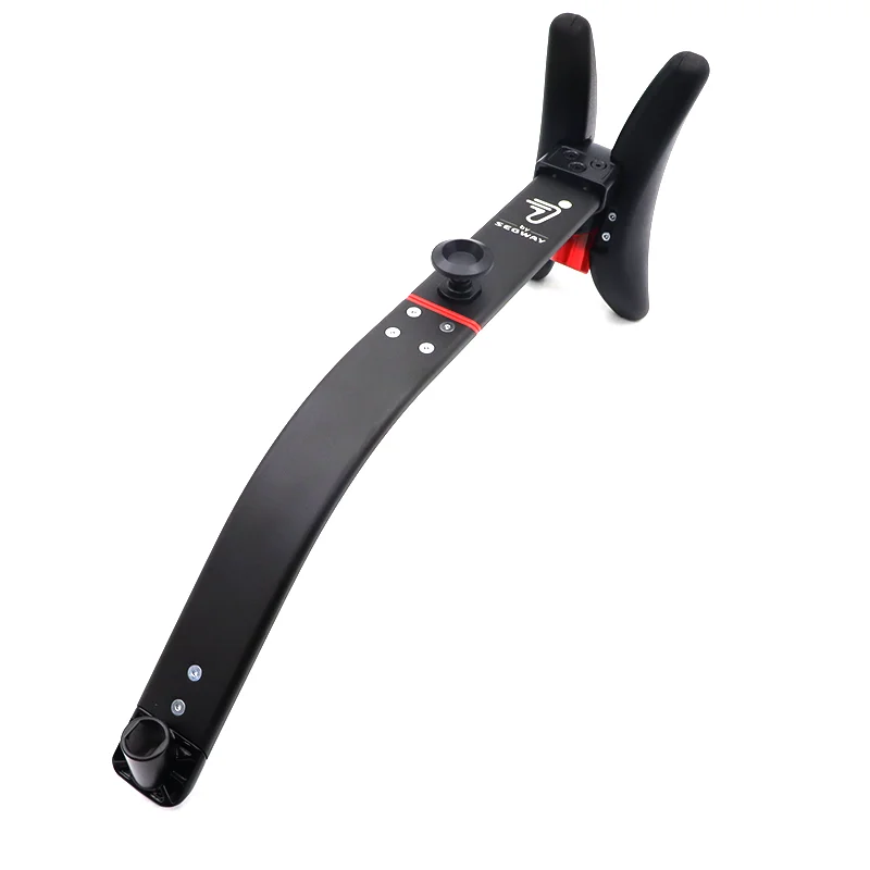 Original Foot Control Steering Bar for Ninebot by Segway Mini Pro 2 Self-Balancing Scooter Foot Control Lever Replacement Parts