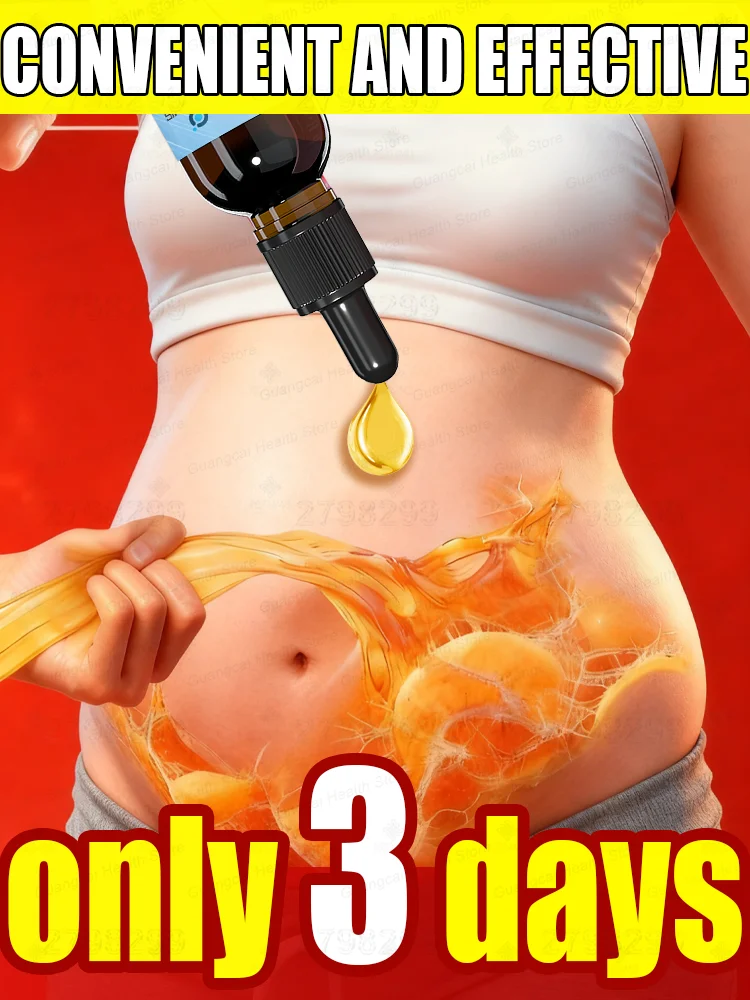 

XXXL→XXL→L→M→S, Tʀᴇɴᴅɪɴɢ Wᴀɪsᴛ Sʜᴀᴘɪɴɢ Hᴇʀᴏ, Tʀᴀɴsғᴏʀᴍ ᴛᴏ Yᴏᴜʀ Iᴅᴇᴀʟ Fɪᴛ