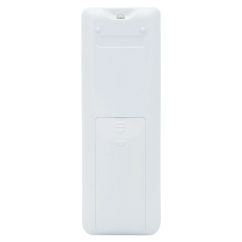 交換用リモコン0010401715bw,エアコン用v9014557 g85,新品