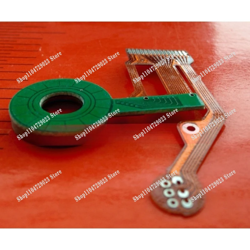 Hot-selling electronic micrometer accessories Sanfeng micrometer cable sensor 293-761-30 accessories