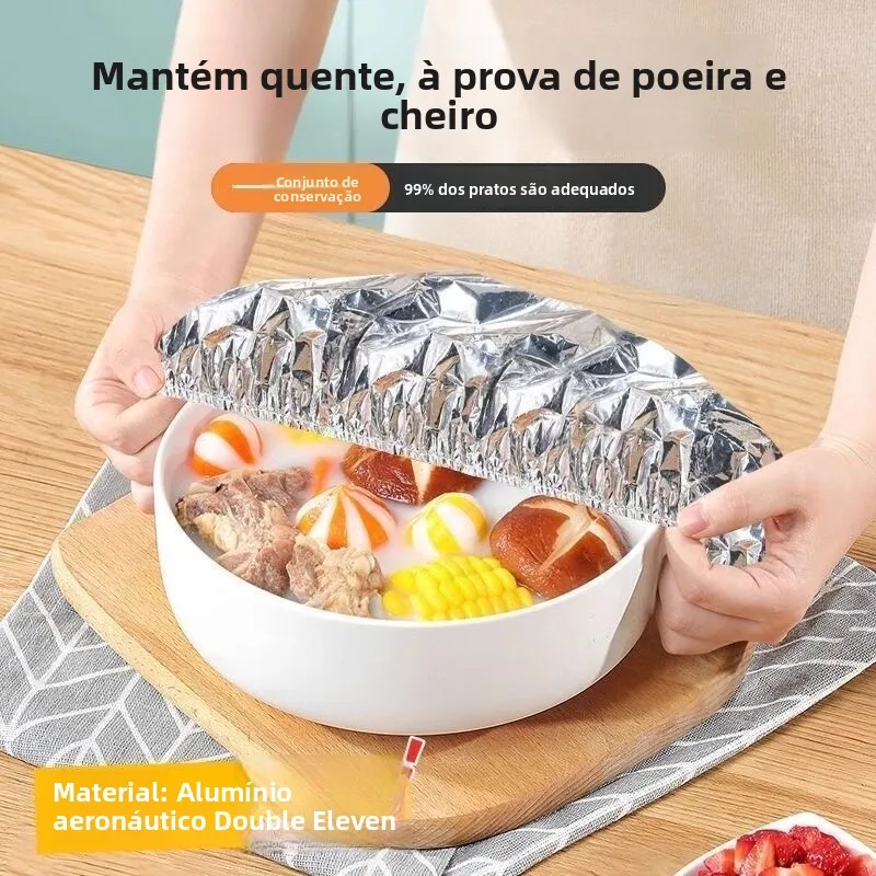 cubierta-de-aluminio-para-conservacion-de-alimentos-aislante-termico-para-cocina-pelicula-de-retencion-de-calor-herramient