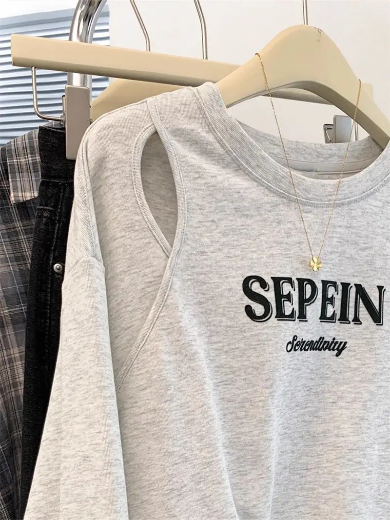 Women's Sweatshirts…