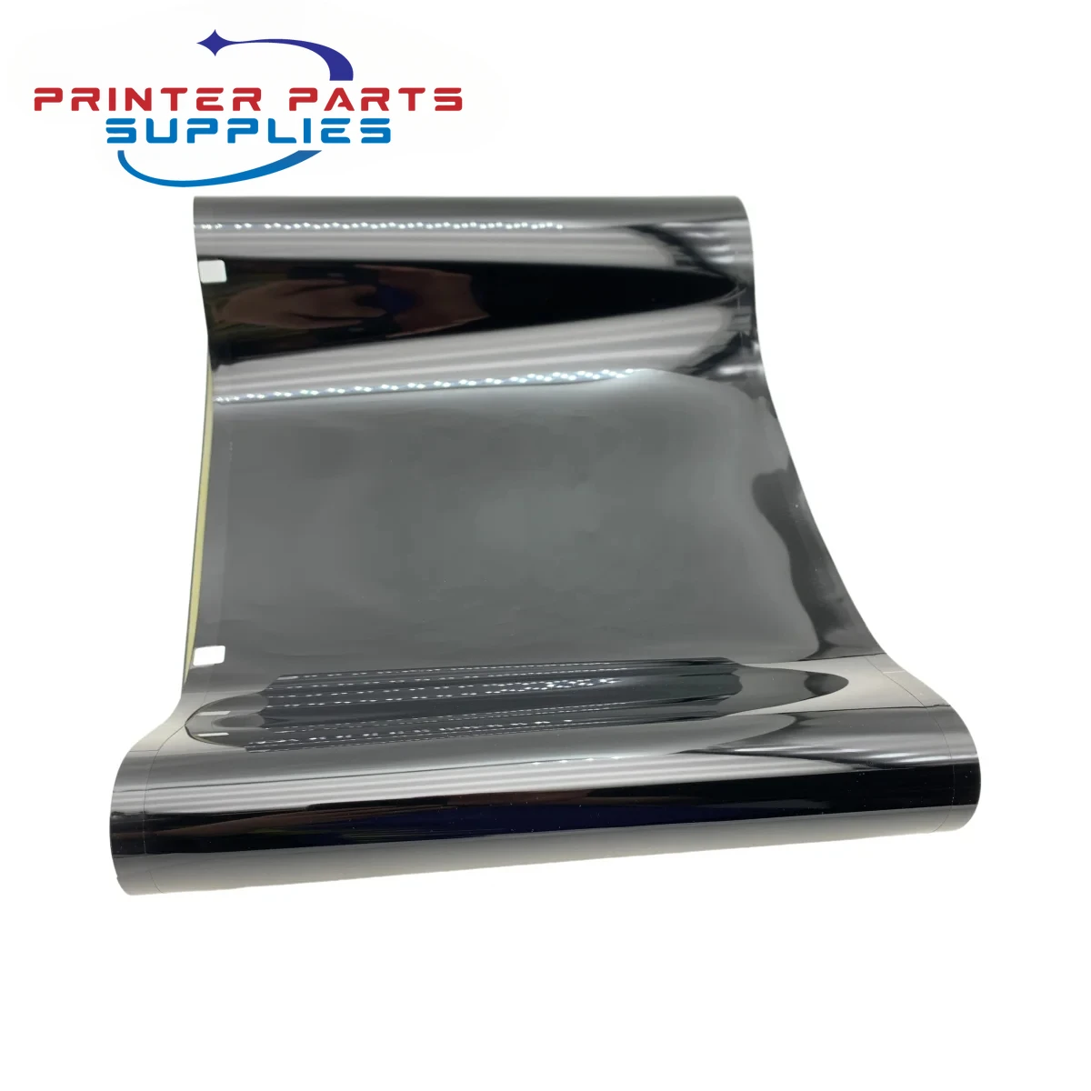 1PC RM2-6576-000 B5L24-67901 ITB Intermediate Transfer Belt for HP M552 M553 M554 M555 M577 M578 552 553 554 555 577 578