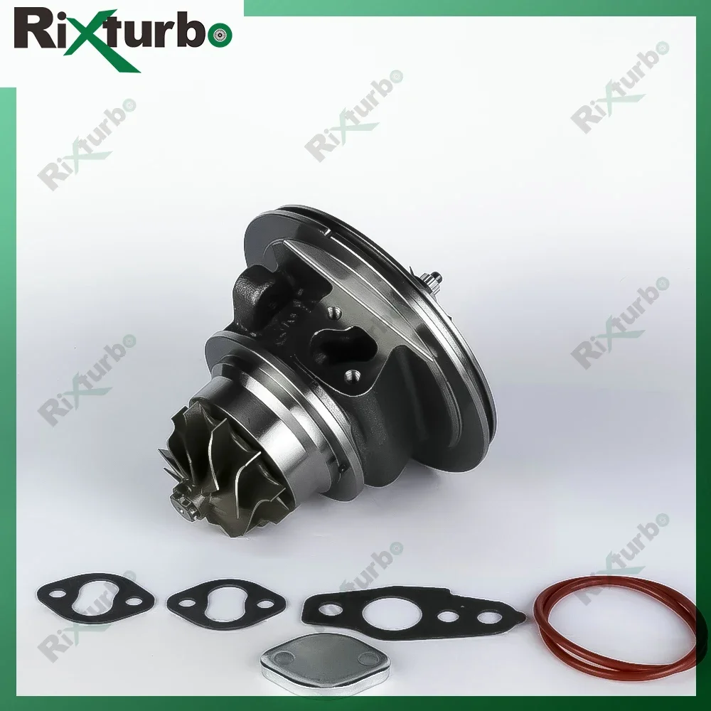 Turbo charger Cartridge 17201 46040 for Toyota Chaser Cresta Mark II Tourer V JZX100 1JZ Turbine CHRA 17201-46040 1JZ-GTE NEW
