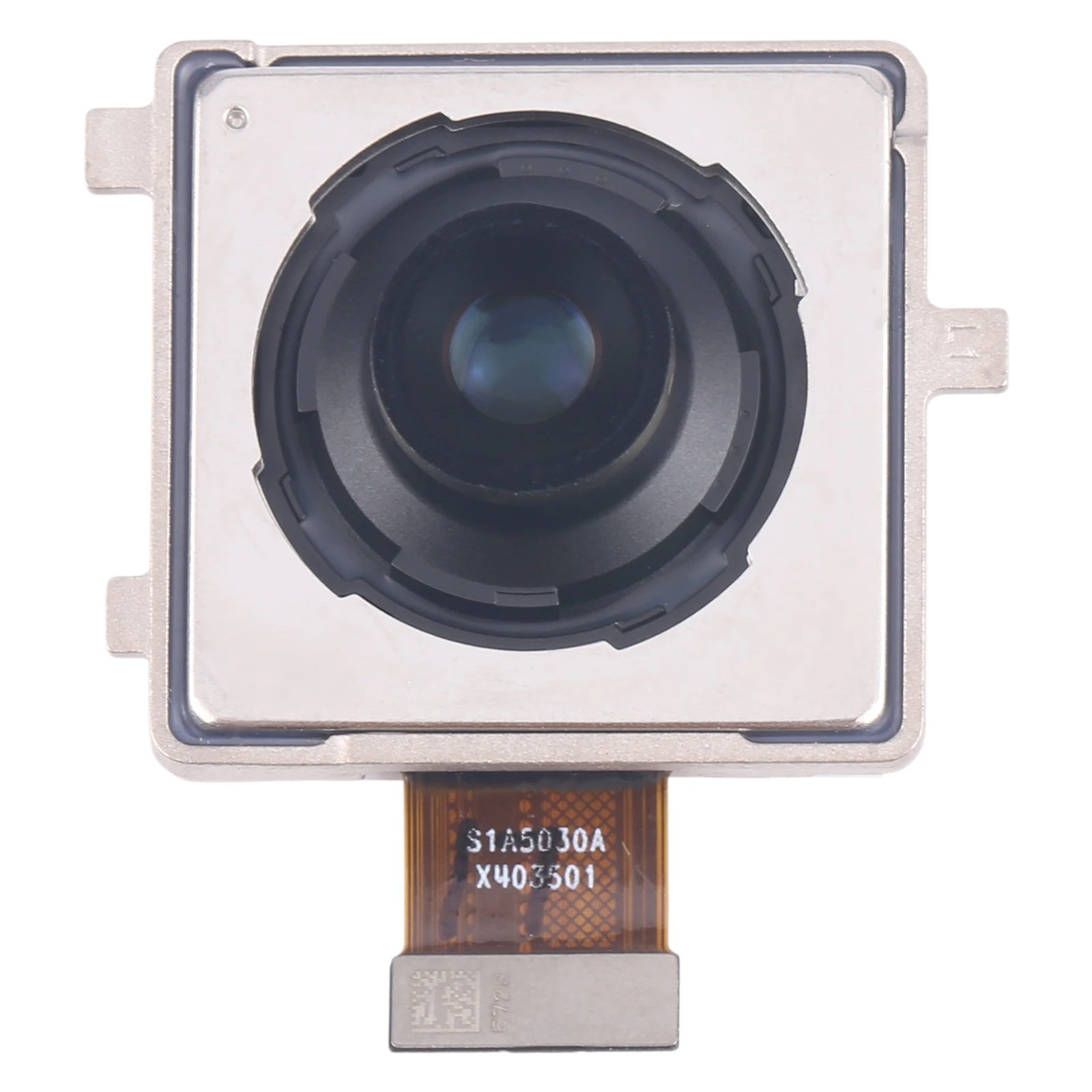 vivo X100 Ultra Original Main Back Facing Camera Rear Front Camera Module Replacement