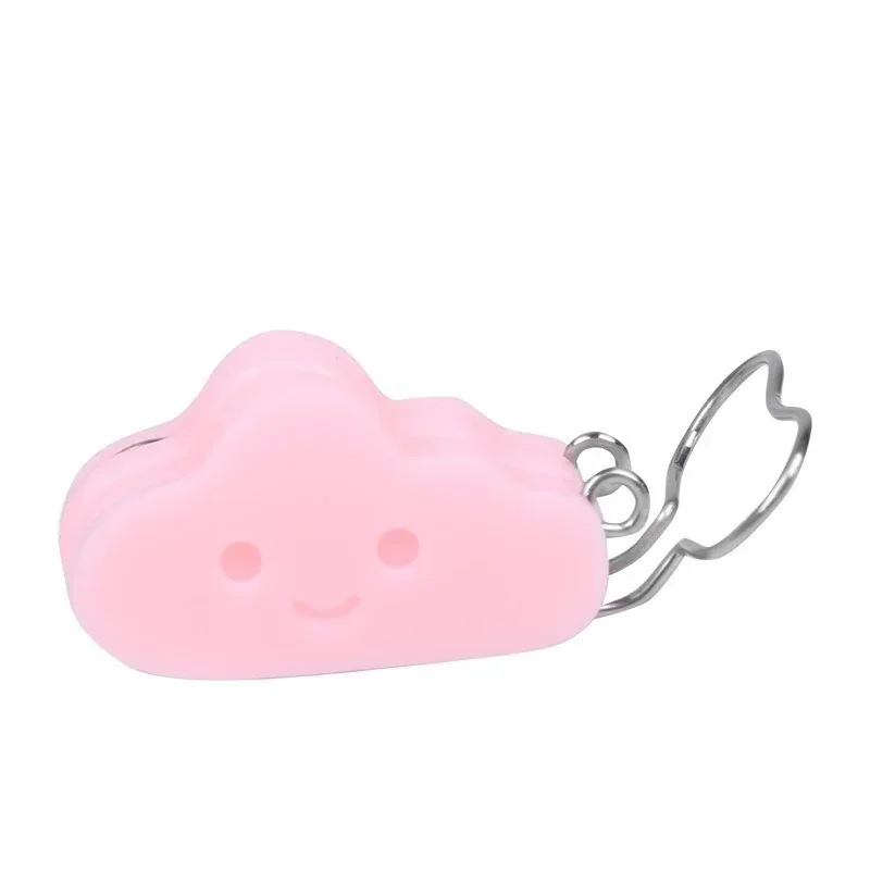 ビューティーツール ノーズクリップ フェイスコレクター シェイパー 鼻アップ整形、リフティング、ブリッジ矯正、高品質