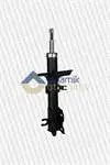 

For PS9412701 T250 0311 shock absorber left GAZLI AVEO KALOS T200