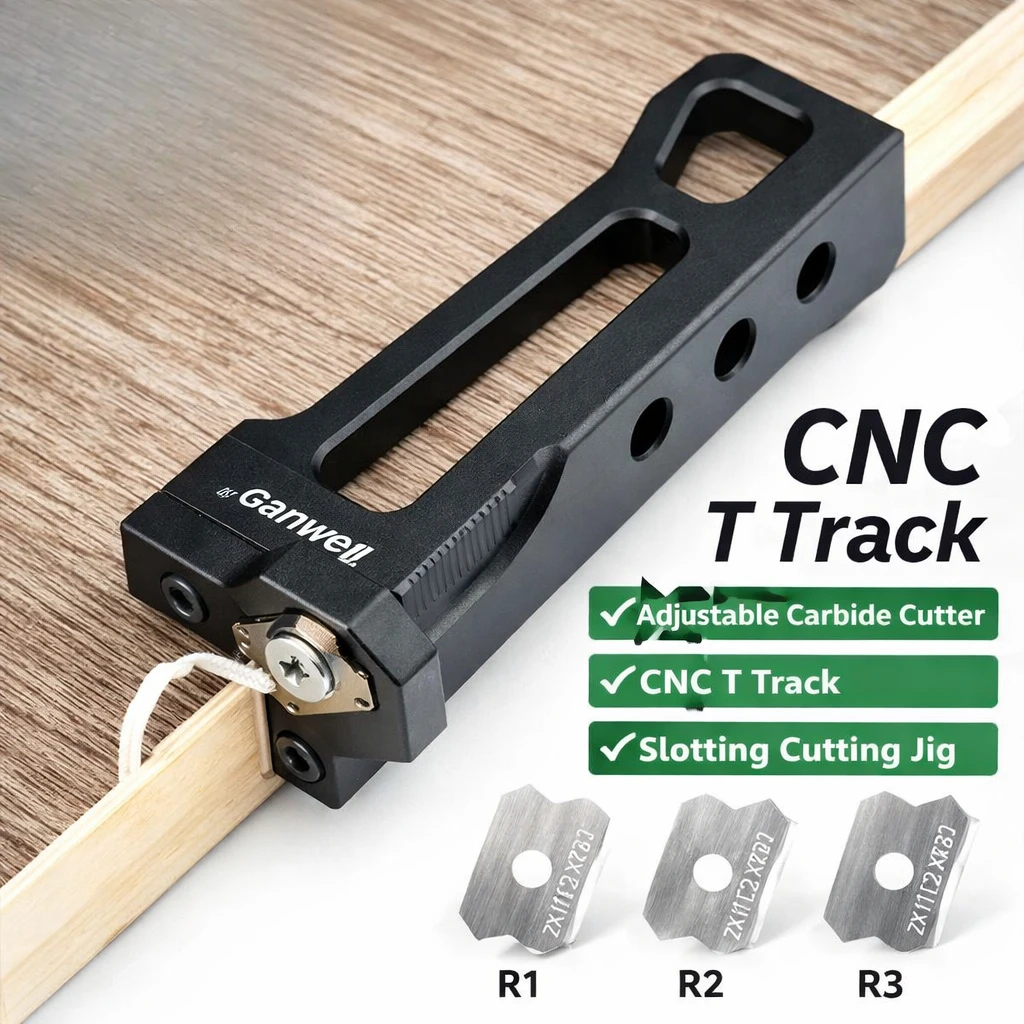 Chamfer Planer Woodworking Edge Banding Corner Arc Trimming Tool Manual Deburring Scraper