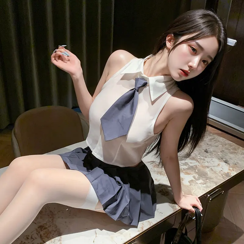 商品メイン画像