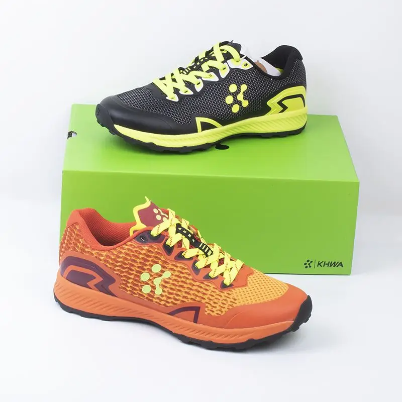 Summer Men's Low-Top Shoes Fashionable Plus Size Women's Shoes 2025 New Abrasion Resistant Non-Slip Casual Sports Hiking Shoes