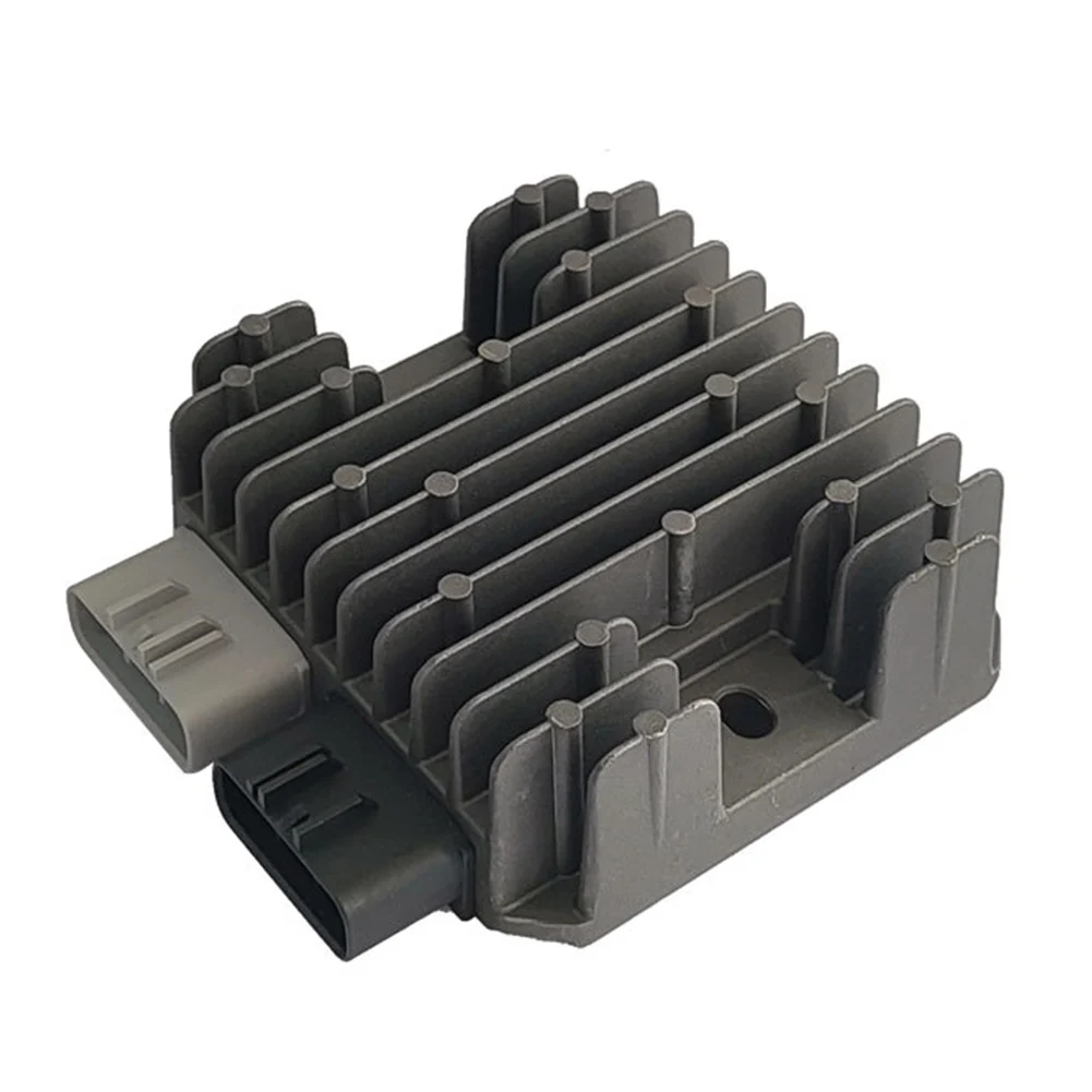 Voltage Regulator Rectifier 4016868 For Polaris RZR 900 / 1000 XP 2014 2015 2016 2017 2018