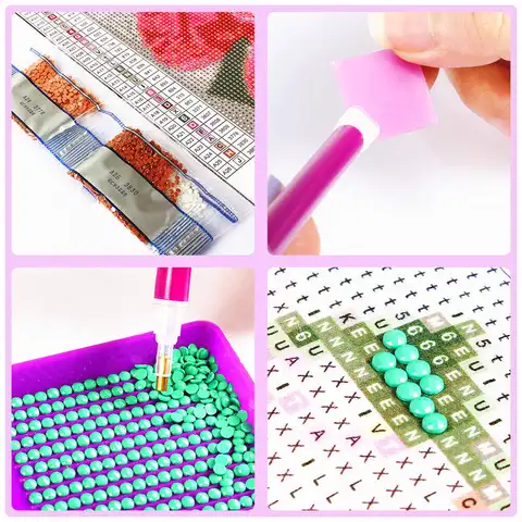 10 best sales Eiffeltornet i Paris - №5