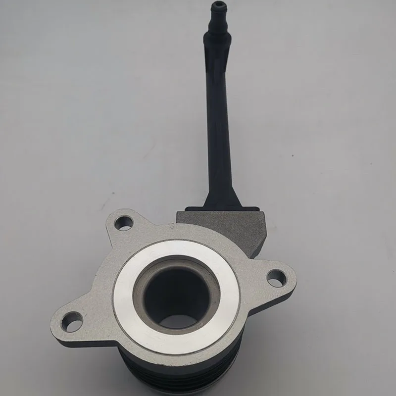 Central driven cylinder aluminum seat version Automotive parts clutch release bearing for SUZUKI 23820-72R40 2382072R40