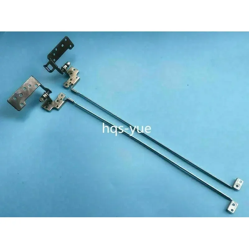 Screen Shaft Rotating Shaft for ASUS ROG GL753 FX753 VD VE ZX73V FX73V FX73VD