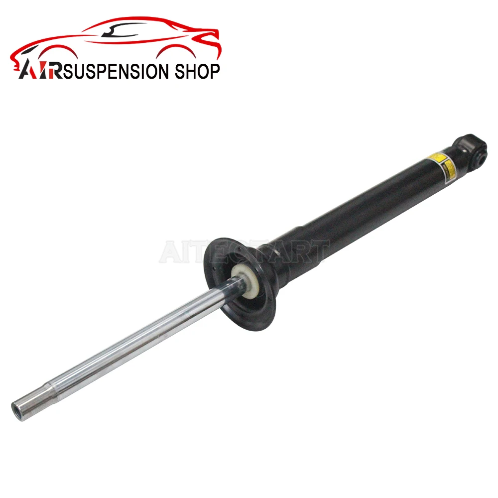 

1x ABC Rear Shock Absorber Core For Mercedes W221 S CL-Class L/R Universal Hydraulic Suspension Car Accessories OEM 2213206313