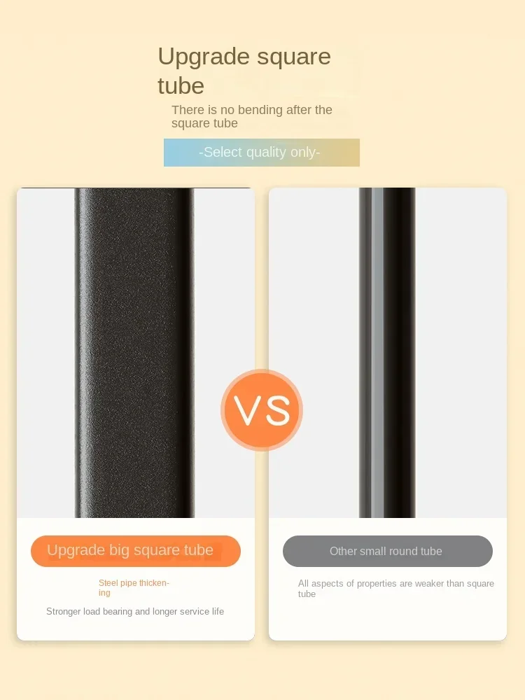 Folding recliner backrest lazy sofa computer chair student sedentary comfortable leisure chair balcony single recliner