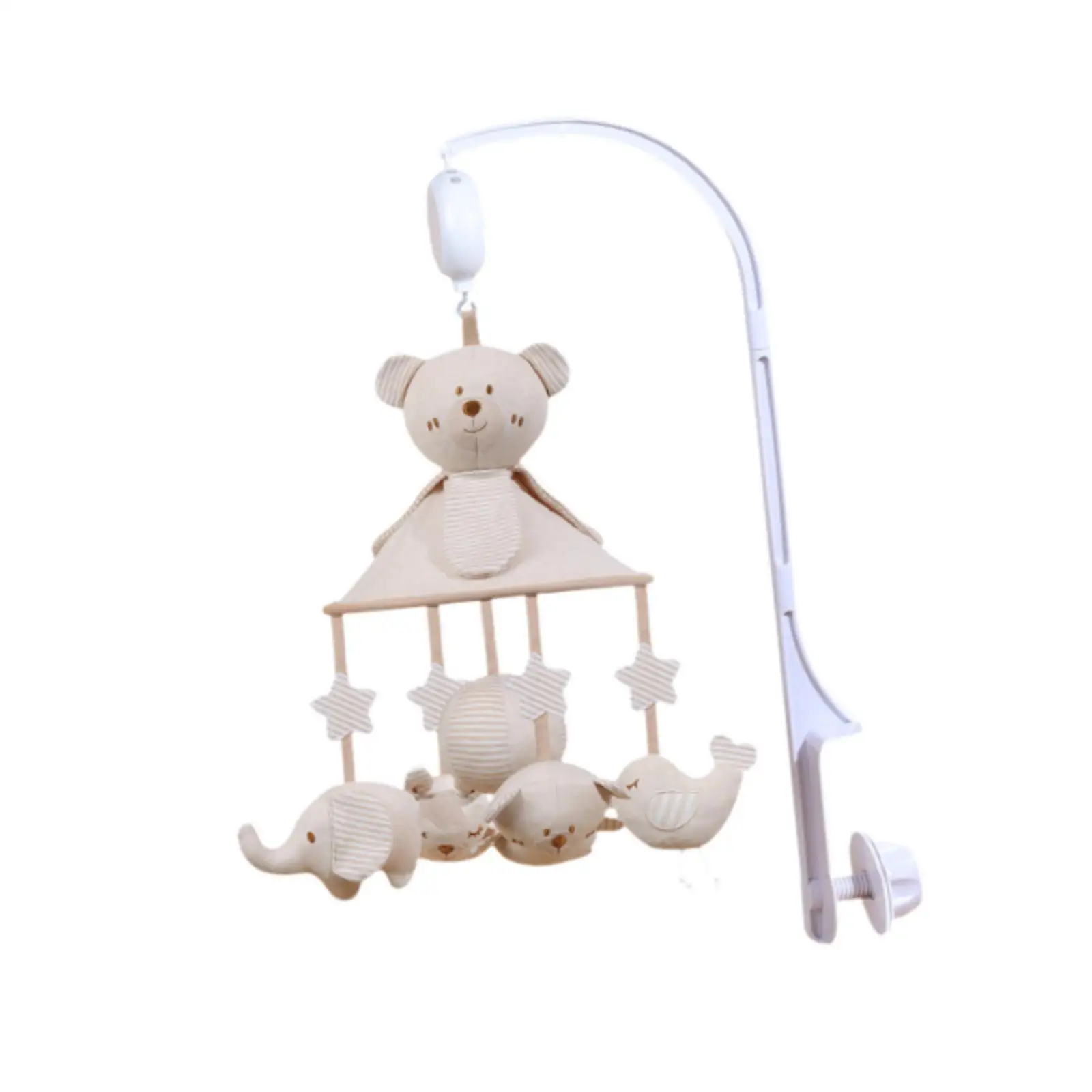 musical-baby-mobile-rattle-toy-hanging-wind-chime-animal-bear-crib-hanging-rattles-bed-bell-toy-with-music-box-for-infants-kids