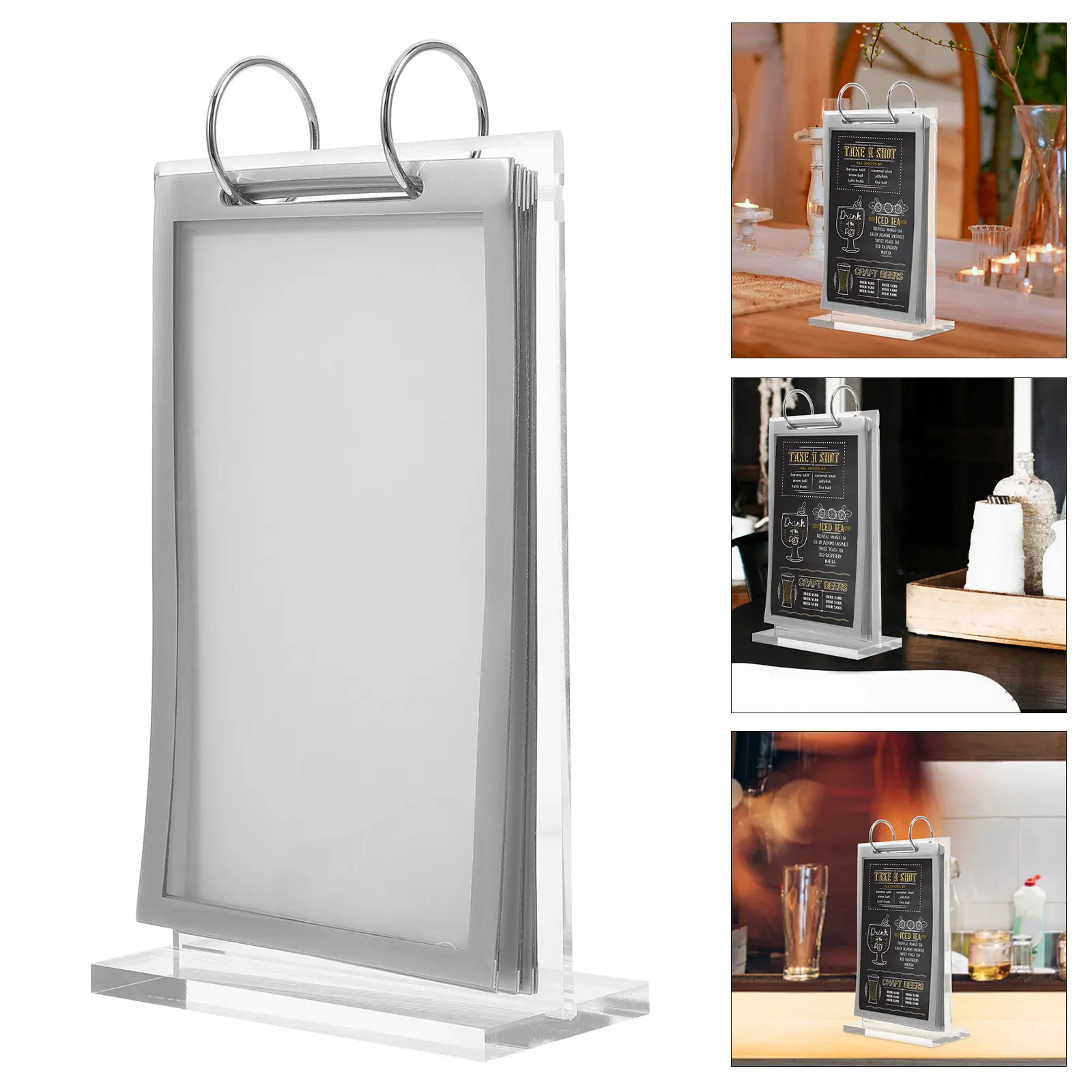 acrylic-flip-poster-display-stand-desktop-menu-holder-base-clear-paper-sign-stand-for-restaurant-office-home-display