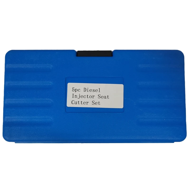 

Automobile Die-sel Injector for Seat Sturdy Auto Repair Tools Cleaning