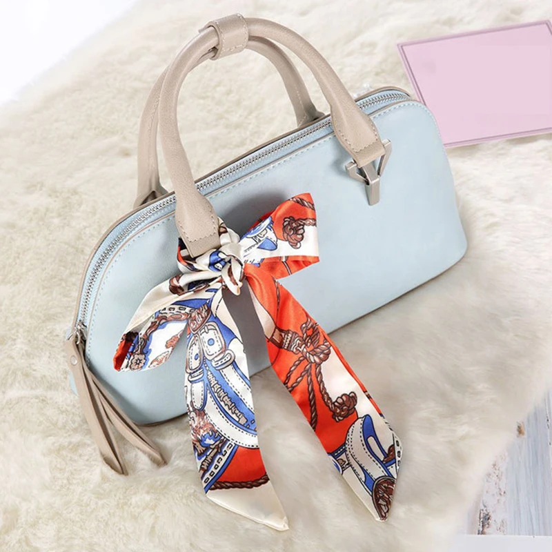 4 cm * 95 cm Frau Dünne Imitat – Women Bags Polene Bewertung und Preis
