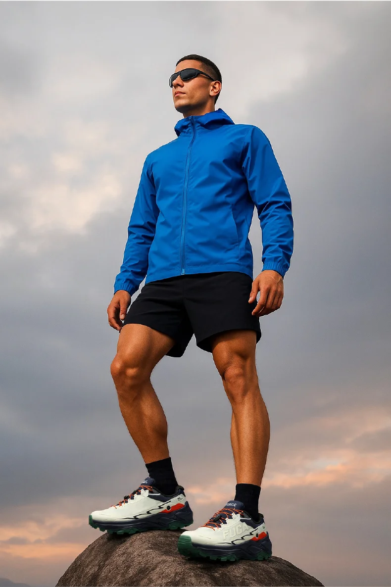 Professional marathon running shoes, men's basketball shoes, outdoor casual shoes, lightweight breathable men's and women's