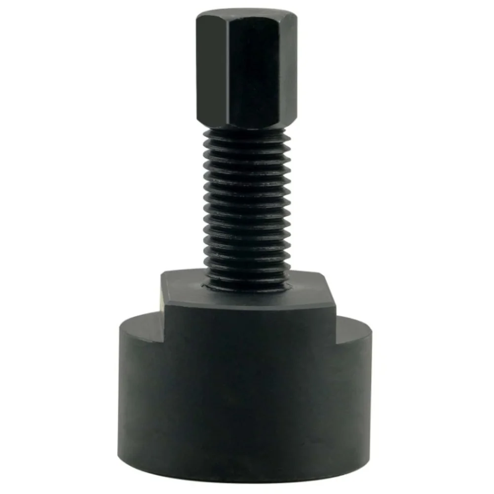 Automotive Maintenance Tool 1.5 Left-hand Thread Pitch Compatible For Polaris Designed For RZR Models Exceptional Longevity