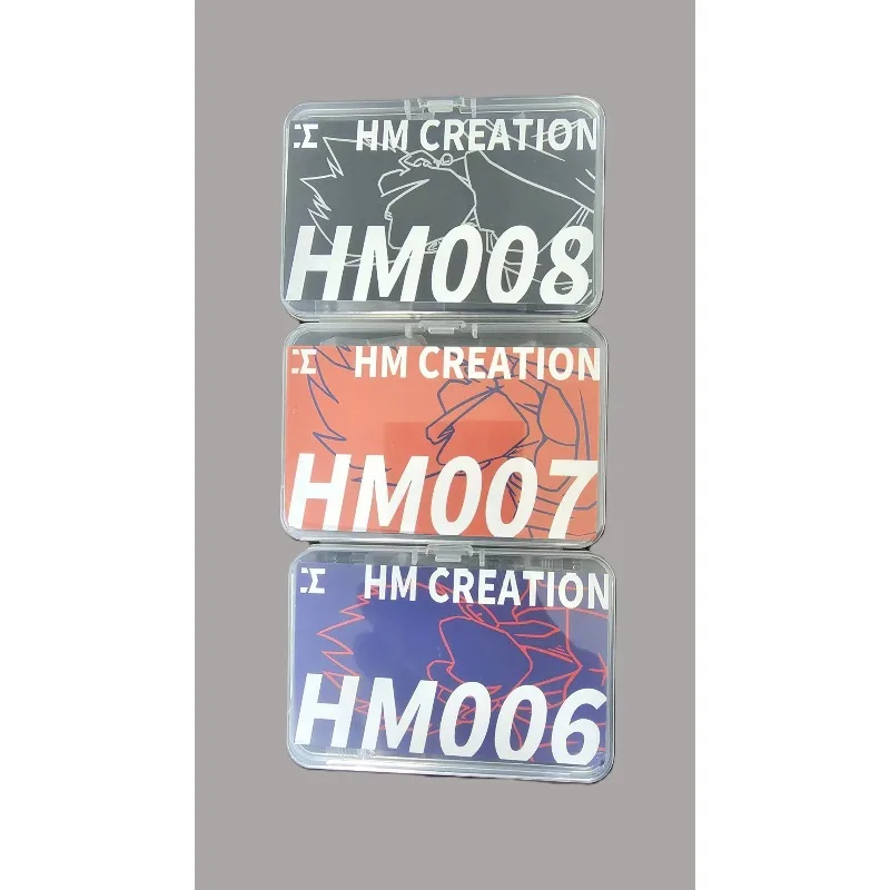 

Кукла-фигурка HM HM06/07/08 Годжин (Чёрный Гохан) 1/12 с головой и телом Wusu, подвижные аксессуары для игрушек Dragon Ball SHF