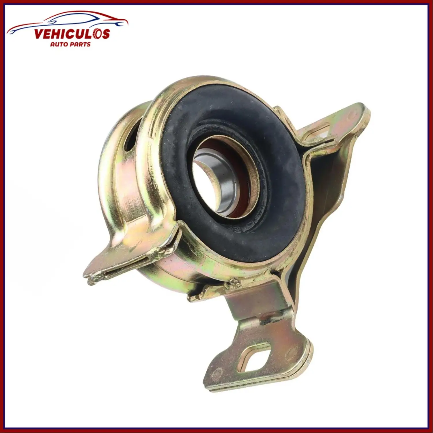 

Driveshaft Center Support Bearing 3723014070 2380-15 37230-14070 For Toyota Supra 88-92 Soarer 88-93 Replacement Parts