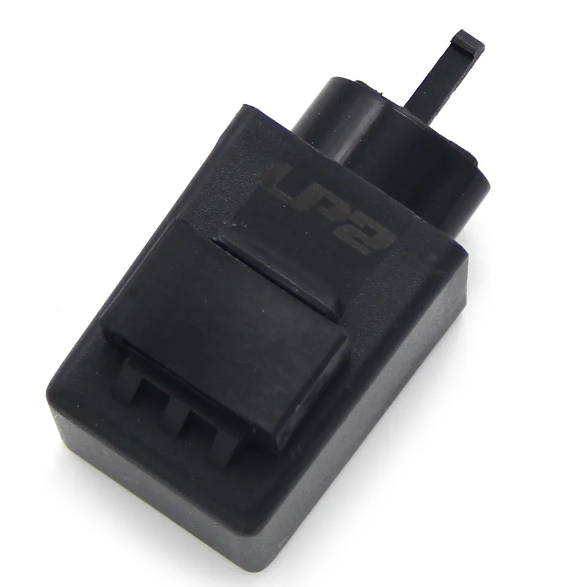 Turn Signal Relay For Honda VFR750F Interceptor VT750C VT750 VT1100C CB450SC VT1100T VT500C Shadow VTX1300S VTR250 PS250 NSS250