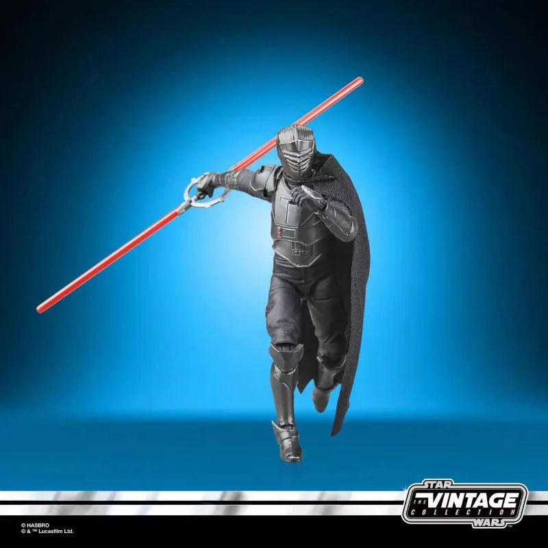 collection-originale-de-figurines-d'action-hasbro-star-wars-maul-shadow-lord-marrok