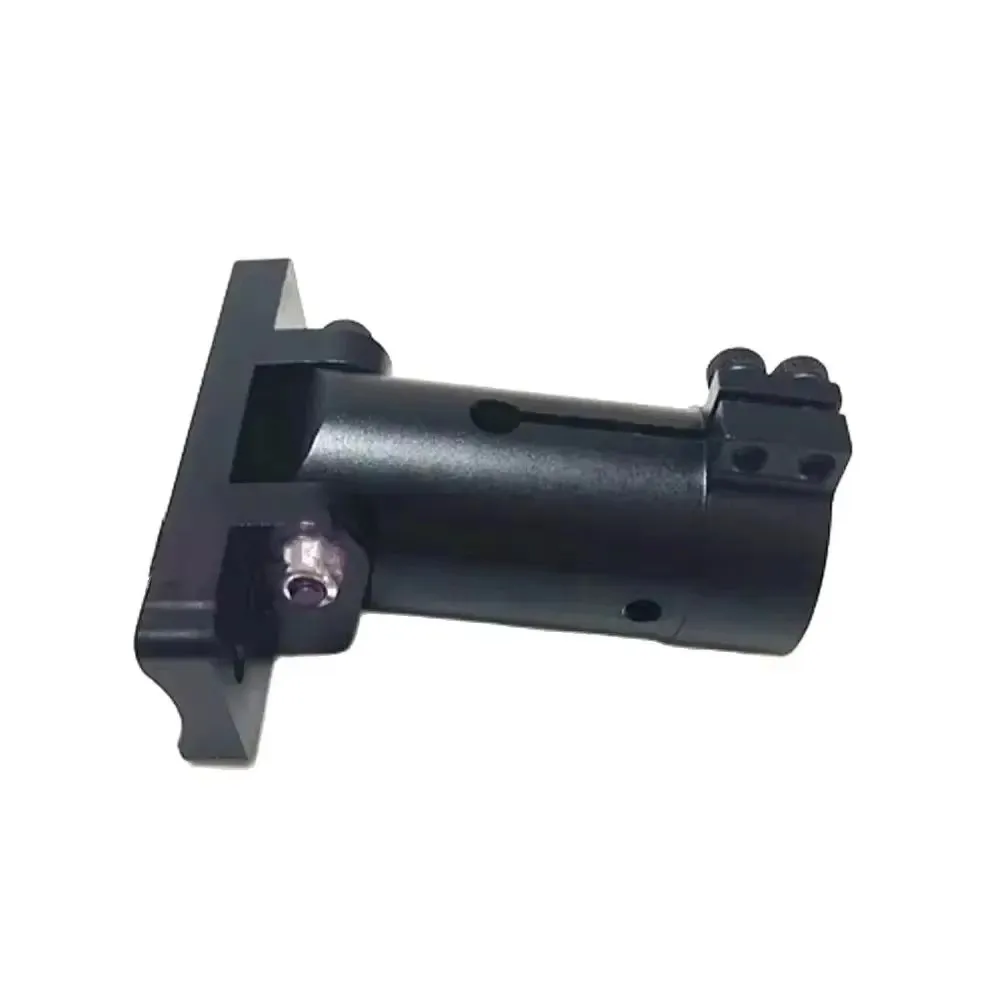 1Pc D20Mm Folding M…