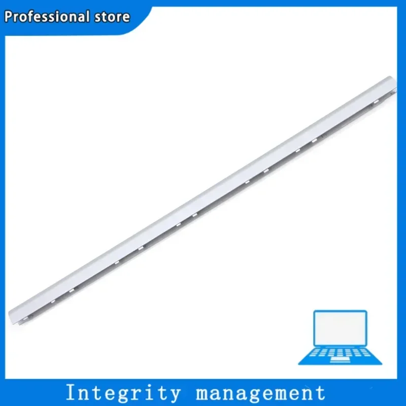 

5cb1c74898 5cb1c74899 новая крышка шарнира ЖК-дисплея, накладка, рамка для Lenovo IdeaPad 5 Pro-16ACH6 82l5 5 Pro-16IHU6 82l9
