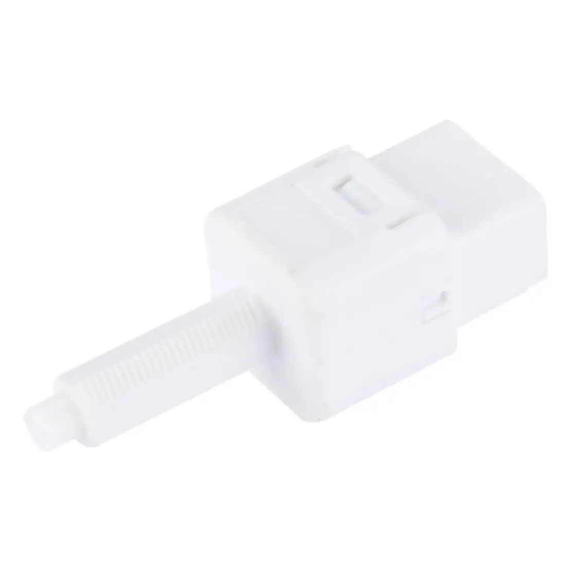 253203JA0A Brake Stop Pedal Light Lamp Switch Fit for Nissan Altima Murano Pathfinder Rogue Sentra Titan Infiniti JX35 QX60