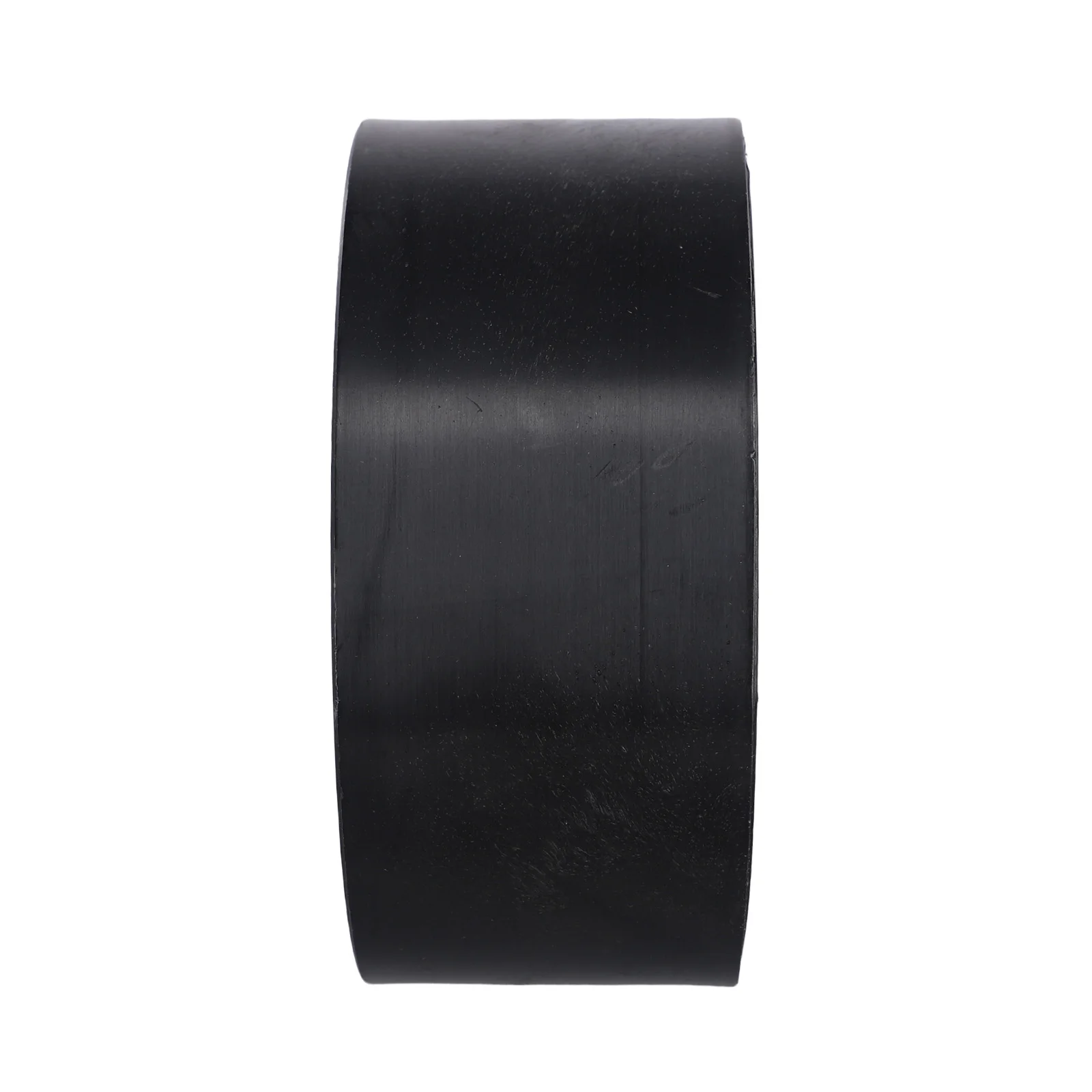 Direct Replacement Wear Ring 140mm Jet Pump Ring For Jet Pump Repair OE Number 271000101 OE Number 271000290 Plastic Material