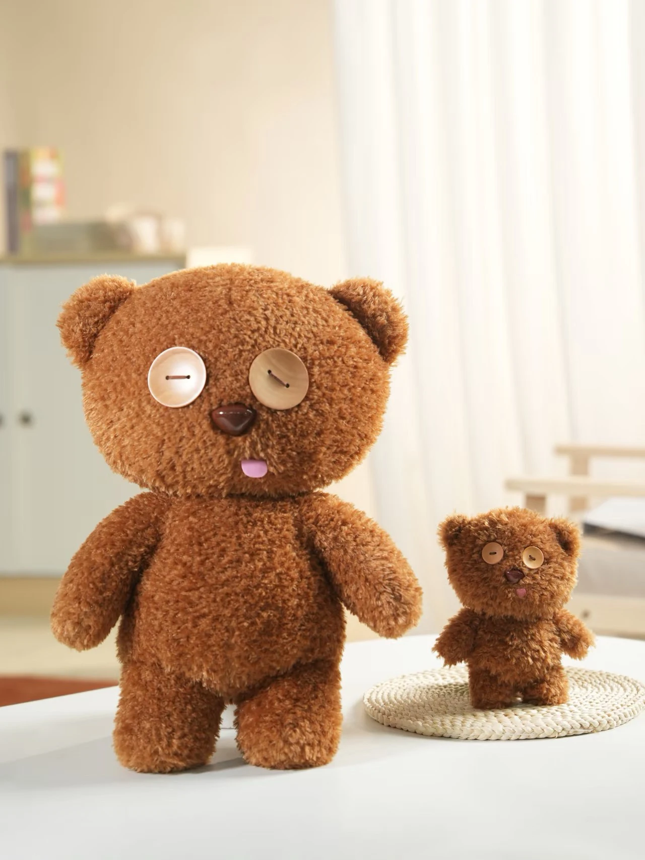 Tim The Orginal Min…