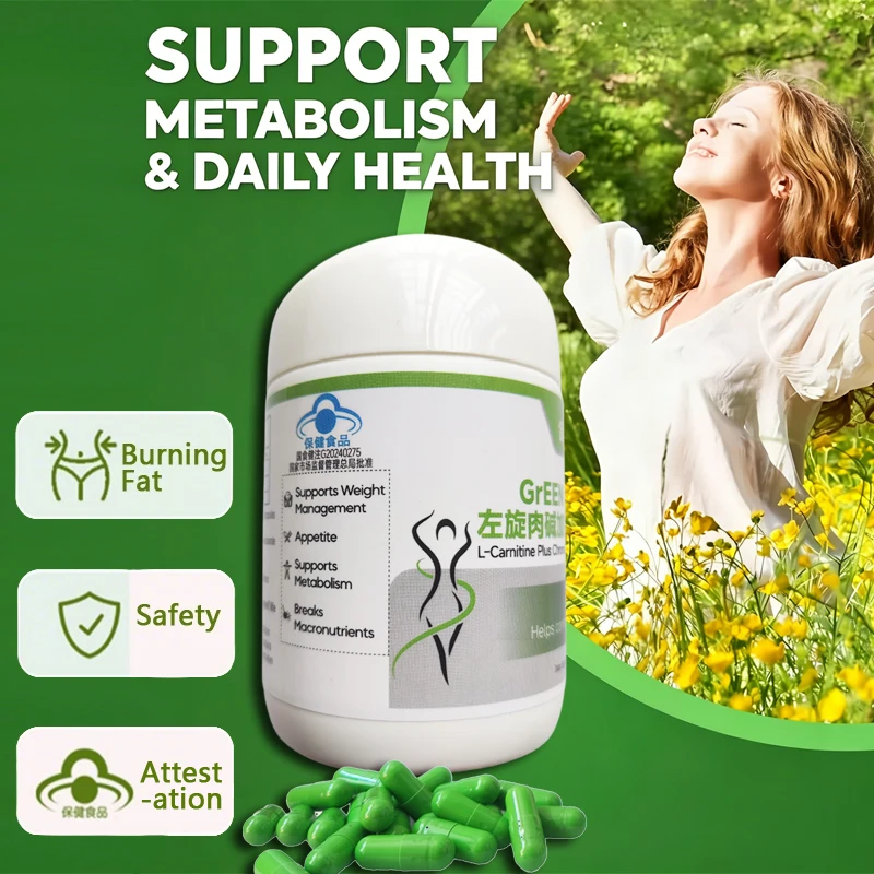 Cápsulas LIADaidaihua Detox Adelgazantes, Quemagrasas Rápidas, Moldeadoras de Cuerpo Completo, Potentes para Bajar de Peso, Píldoras para Mantener el Abdomen Delgado