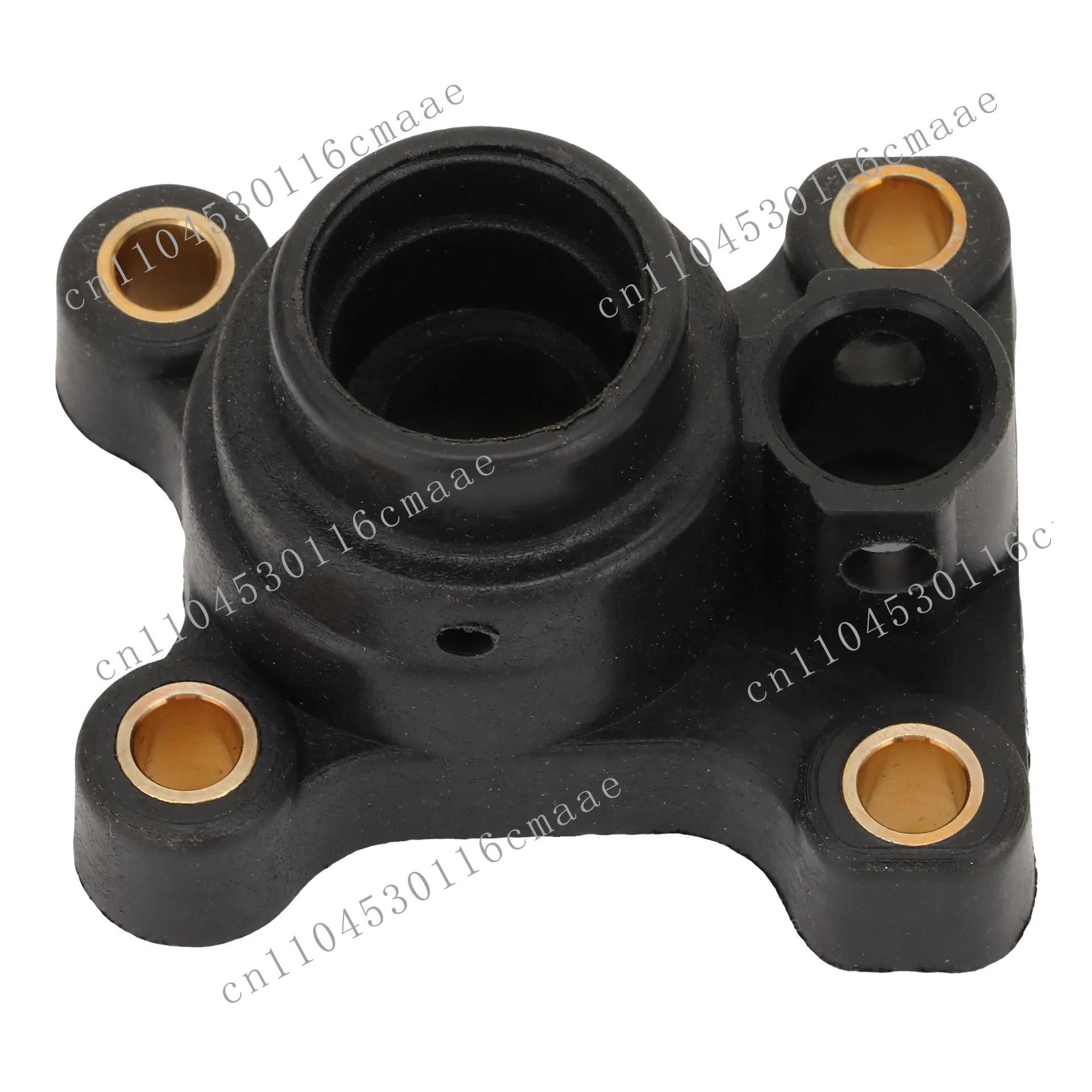 394711 Outboard, Outboard Water Pump Kit 8-15HP 2 4 Stroke 18-3327 9-48201