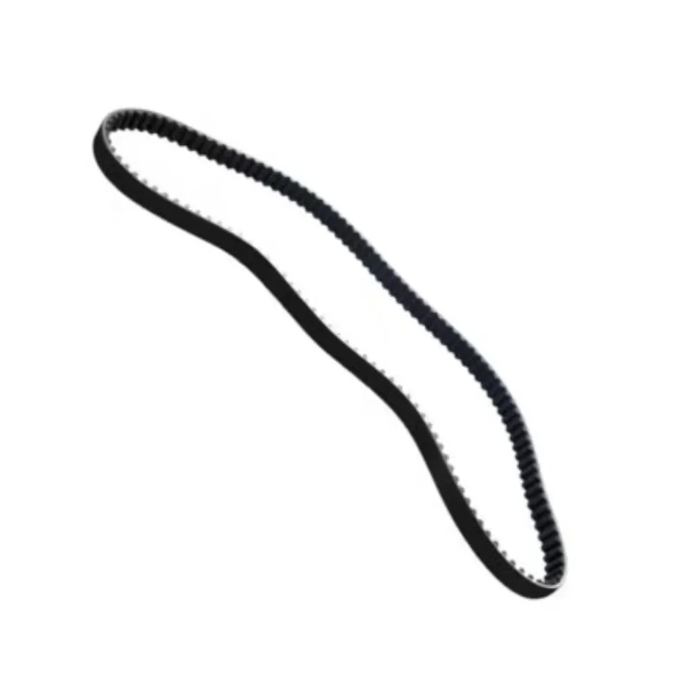

40001-85 rear drive belt 136T 1-1/2 suitable for 1985-1996 Harley-Davidson