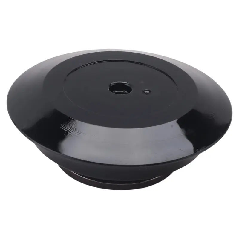 

Car Defroster - Electromagnetic Molecular Interference Antifreeze Snow Removal Instrument, Microwave Deicing Instrument