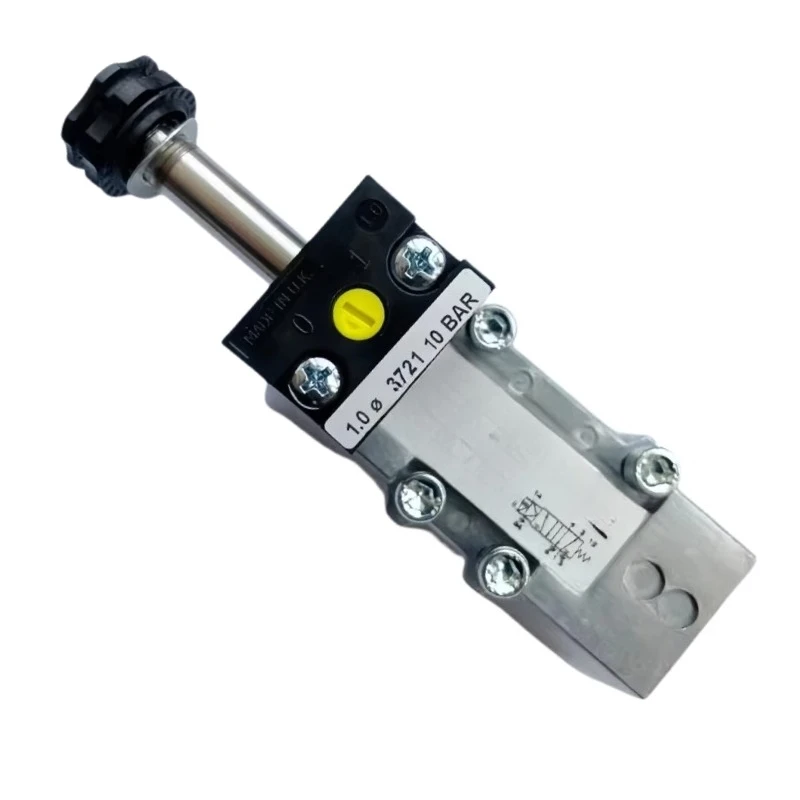 

SXE9575-170-00SXE9575-A70-00 solenoid valve SXE9575-A71-00