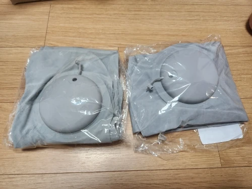 리뷰 사진
