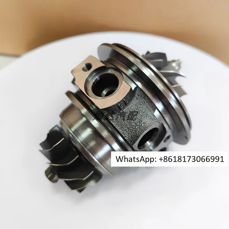 Suitable For N20 N5…