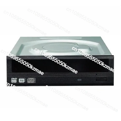 PX-891SAF Plus Inte…