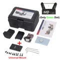 M1 Green G17 DE