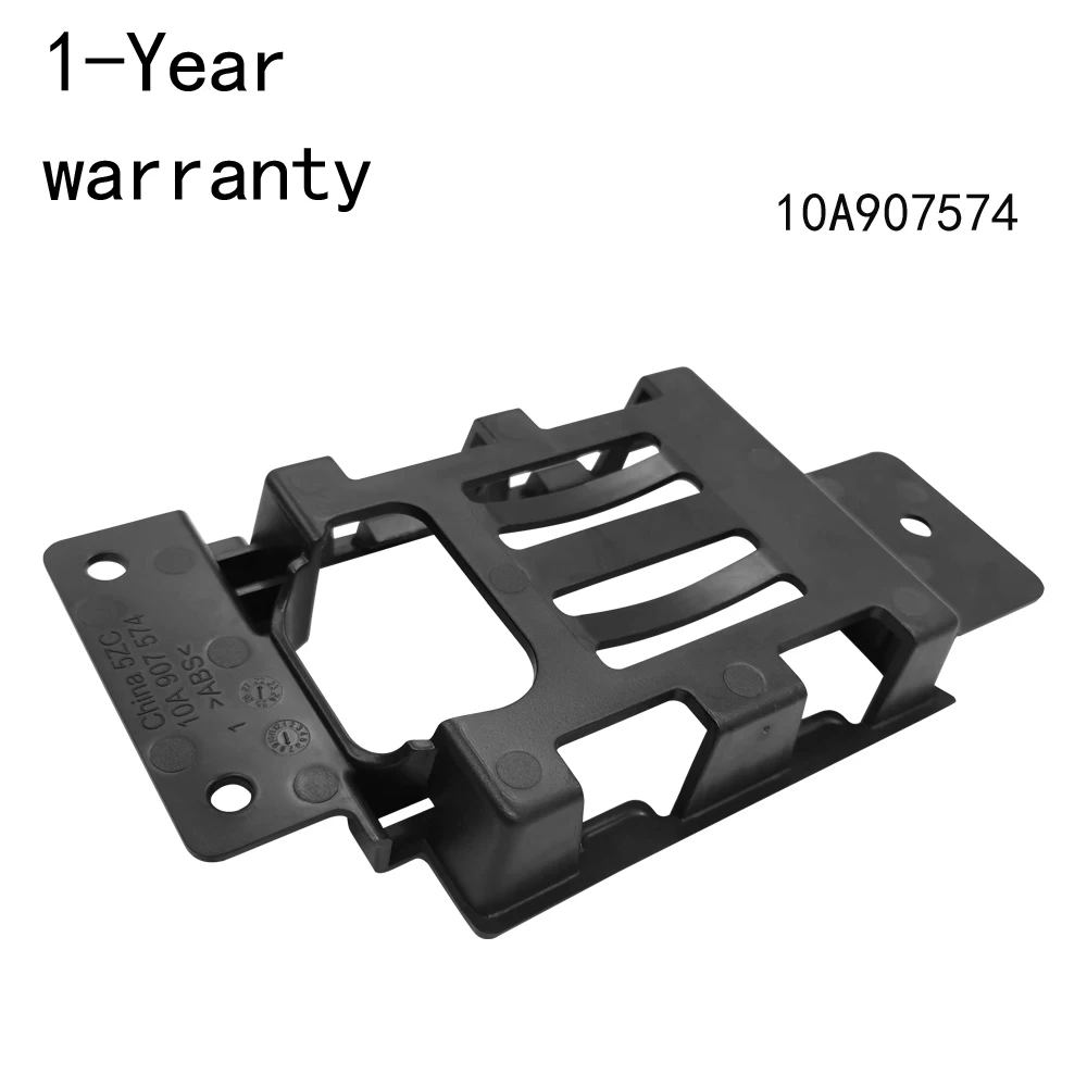 Acc Control Unit Br… - image