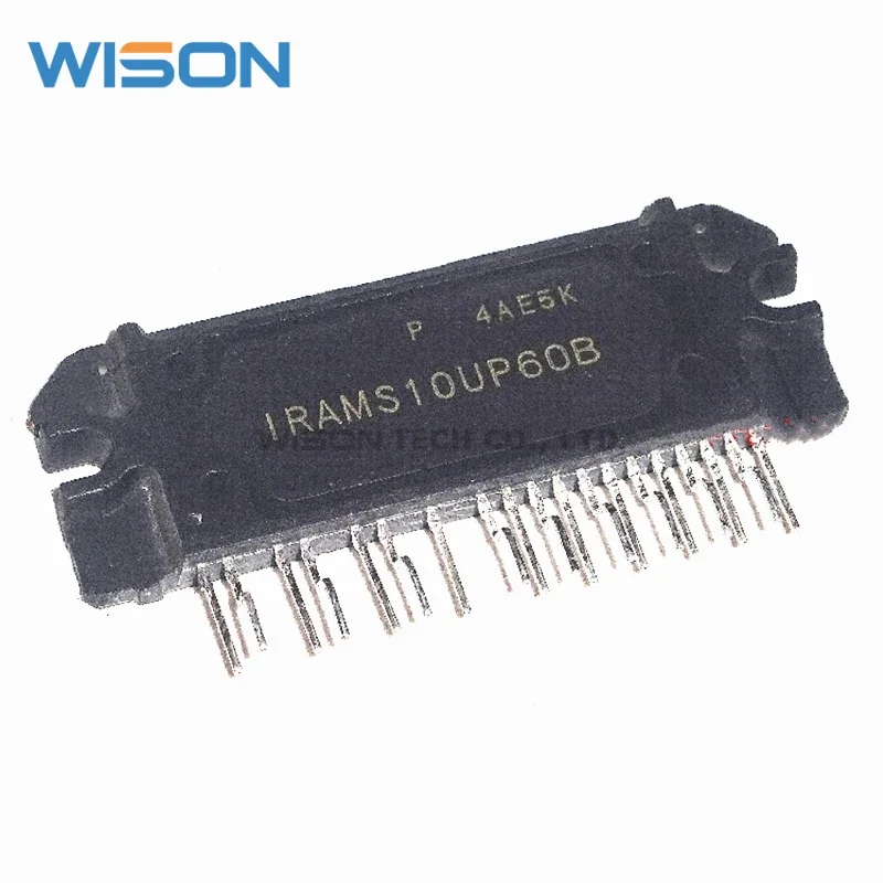 

IRAMS10UP60B IRAMS06UP60A FREE SHIPPING NEW AND ORIGINAL MODULE