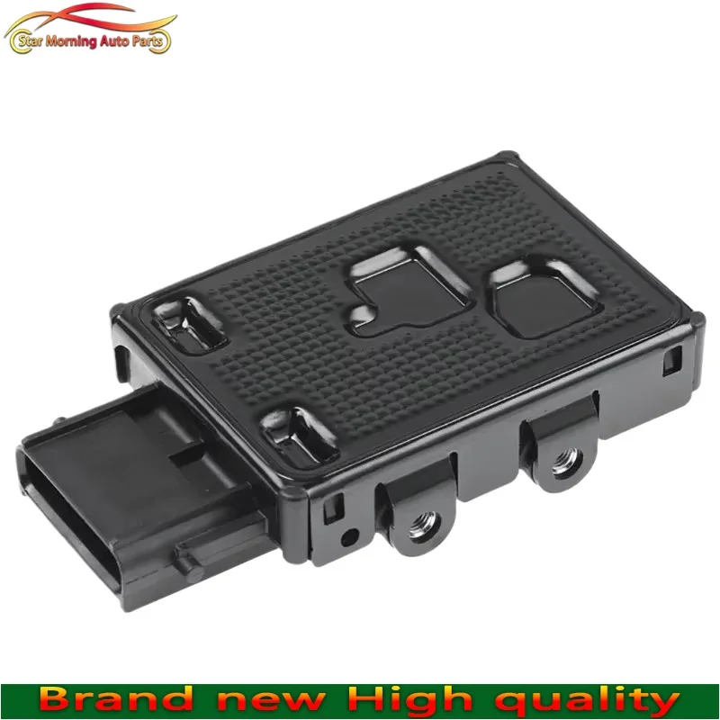 

89571-34070 A89571-34070 Brand New Fuel Pump Control Computer Module For Lexus Toyota Hybrid RC350 Yaris Ractis 4Runner Sequoia