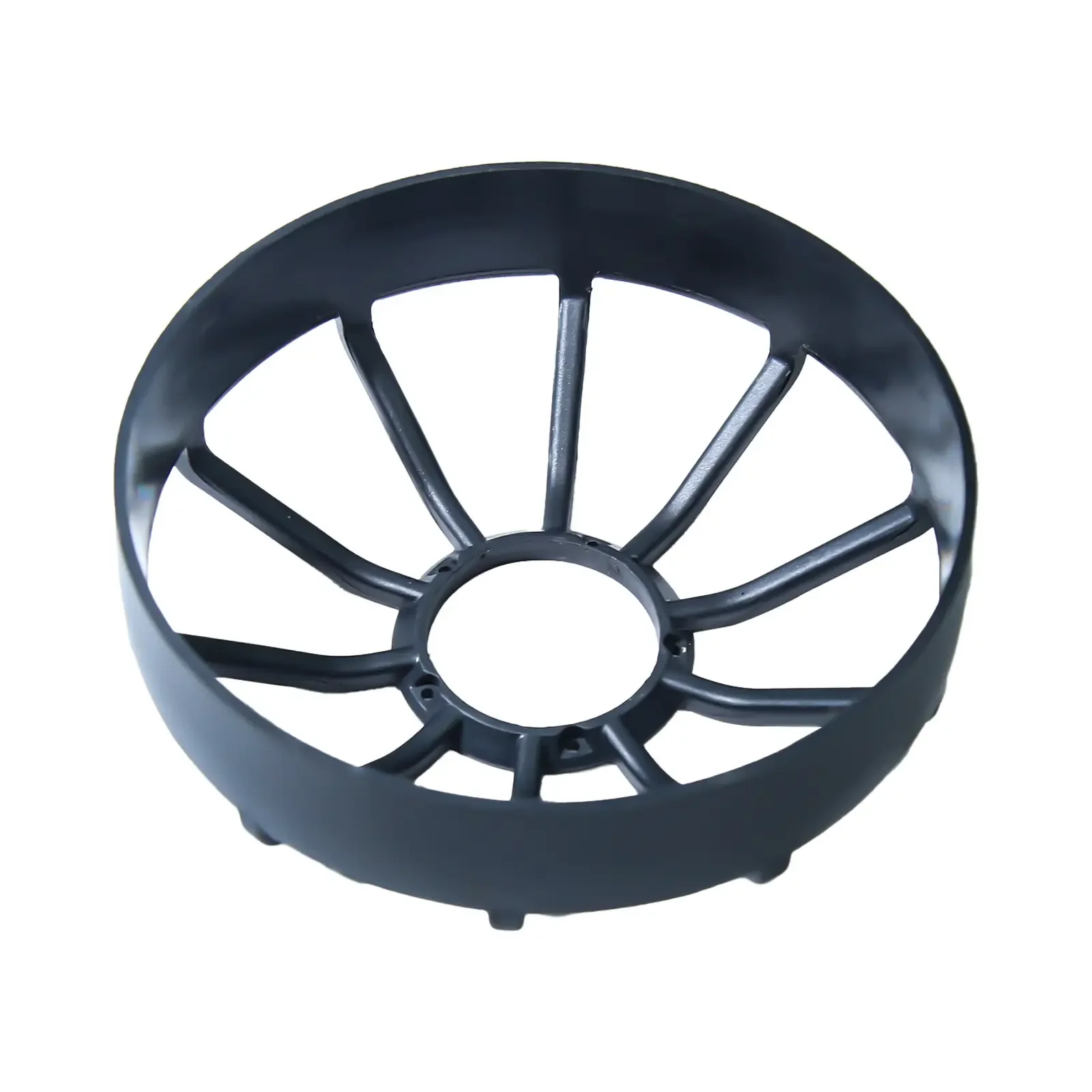 K4 K4C SUP Motor Accessories Propeller Blade Propeller Garde Slide-in Quick-release Interface-HDF
